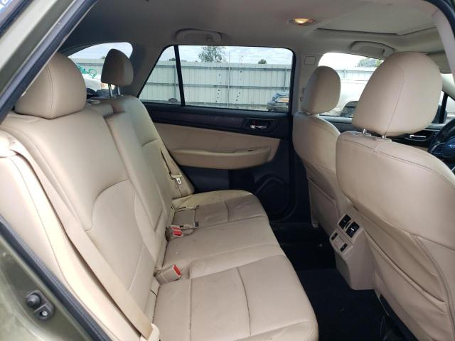 Photo 11 from auction – 2019 SUBARU OUTBACK 2. with VIN 4S4BSANC5K3303087
