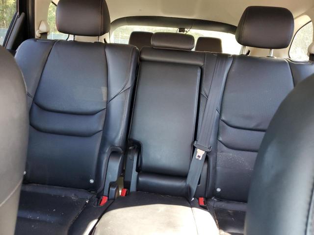 Photo 10 from auction – 2018 MAZDA CX-9 TOURI with VIN JM3TCACY3J0223055