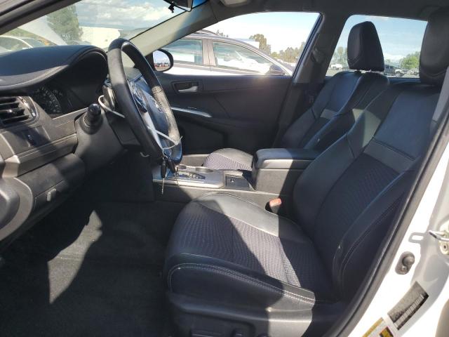 Photo 7 from auction – 2012 TOYOTA CAMRY BASE with VIN 4T1BF1FK8CU105125