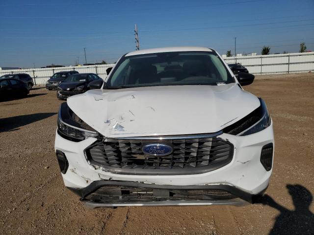 Photo 5 from auction – 2025 FORD ESCAPE ACTIVE with VIN 1FMCU9GNXSUA71687