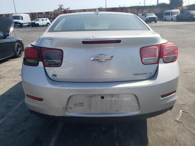 Photo 6 from auction – 2014 CHEVROLET MALIBU 2LT with VIN 1G11E5SL1EF208928