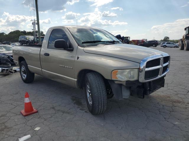 Photo 4 from auction – 2004 DODGE RAM 2500 ST with VIN 3D7KA26CX4G195292