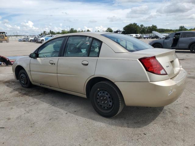 Photo 2 from auction – 2004 SATURN ION LEVEL 2 with VIN 1G8AJ52F44Z200472