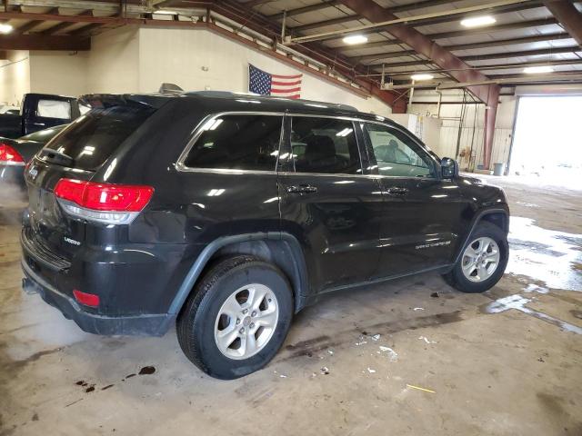 Photo 3 from auction – 2015 JEEP GRAND CHER with VIN 1C4RJFAG5FC764937