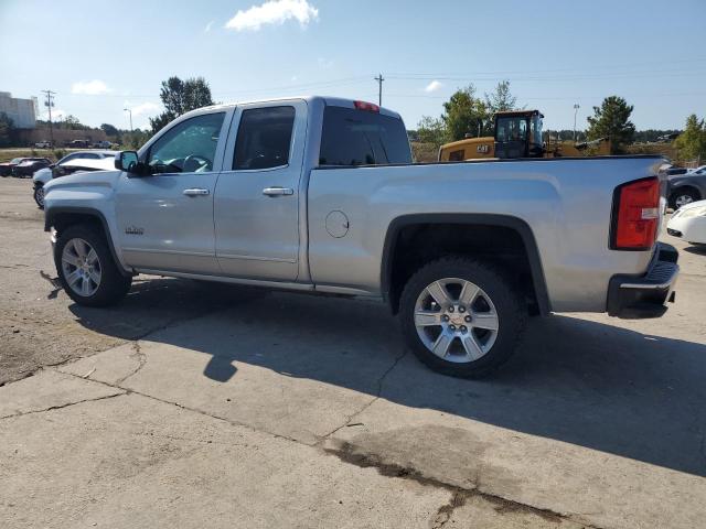 Photo 2 from auction – 2015 GMC SIERRA C15 with VIN 1GTR1UEC4FZ252353