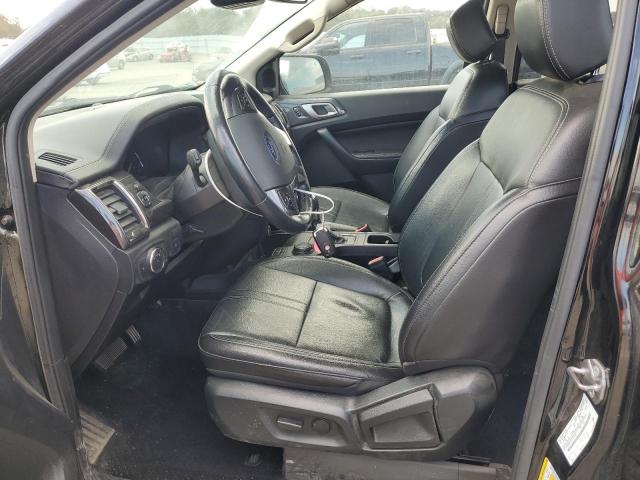 Photo 7 from auction – 2020 FORD RANGER XL with VIN 1FTER4FH1LLA21183