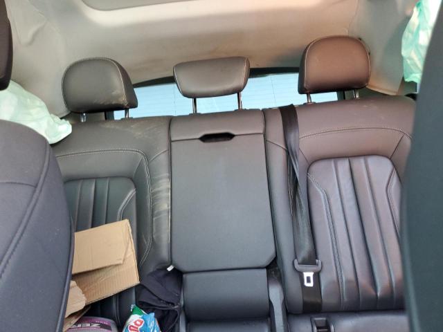 Photo 10 from auction – 2021 AUDI Q5 PREMIUM with VIN WA1BAAFY1M2118233