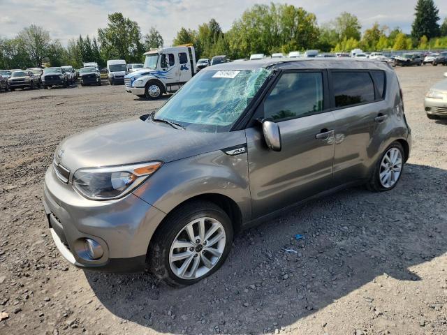 KIA SOUL + 2019 with VIN KNDJP3A51K7661820 - Photo from auction