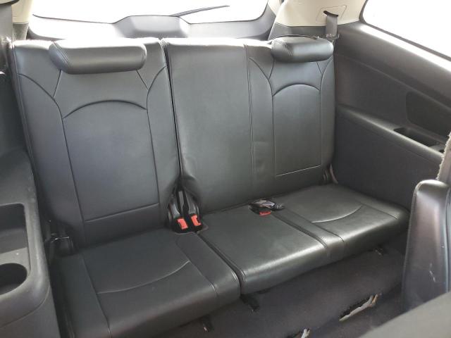 Photo 10 from auction – 2012 CHEVROLET TRAVERSE L with VIN 1GNKVJED0CJ232874