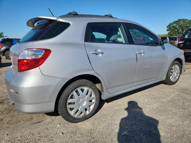 Photo 3 from auction – 2011 TOYOTA COROLLA MA with VIN 2T1KU4EE9BC613204