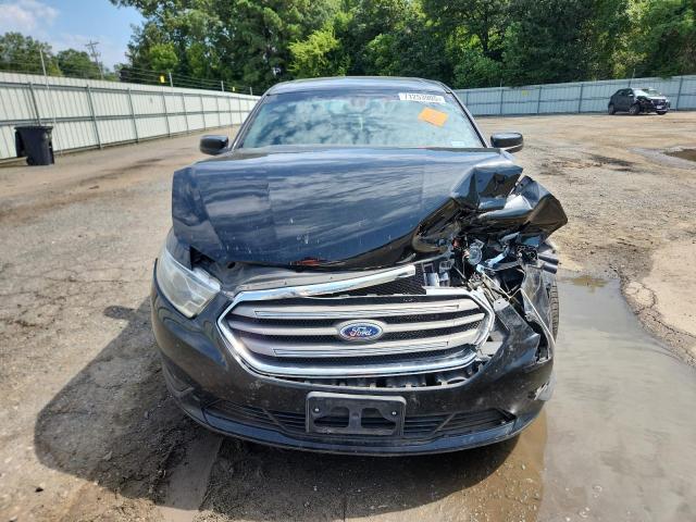 Photo 5 from auction – 2014 FORD TAURUS SEL with VIN 1FAHP2E8XEG156236