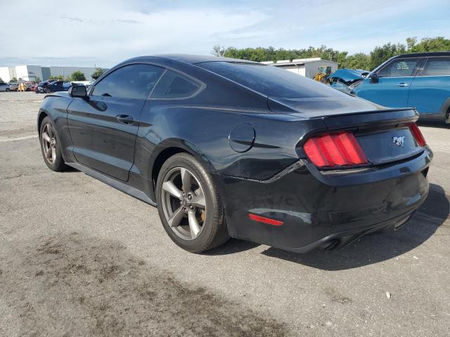 Photo 2 from auction – 2015 FORD MUSTANG with VIN 1FA6P8TH2F5423735