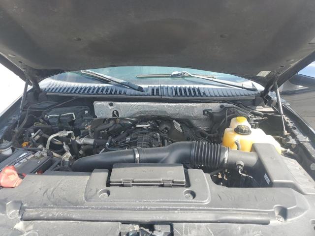 Photo 12 from auction – 2016 FORD EXPEDITION with VIN 1FMJK1MTXGEF42885