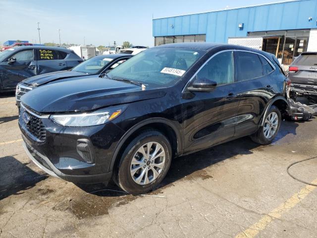 FORD ESCAPE ACT 2023 con VIN 1FMCU9GN0PUB45836 - Foto de la subasta