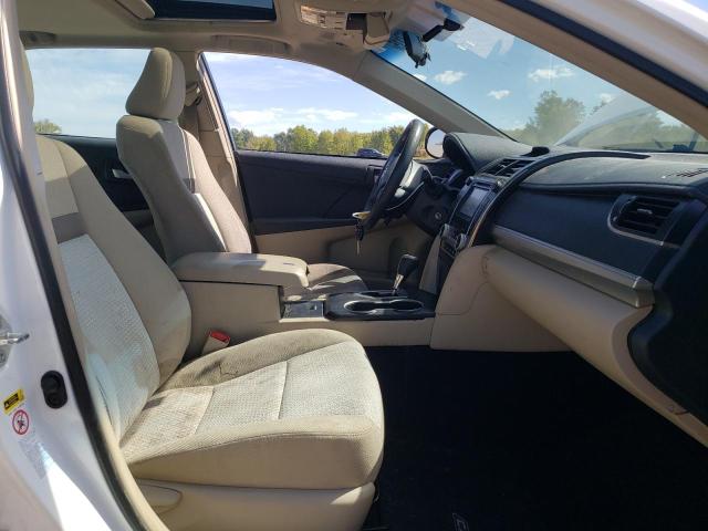 Photo 7 from auction – 2012 TOYOTA CAMRY BASE with VIN 4T4BF1FK7CR221678