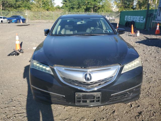 Photo 5 from auction – 2015 ACURA TLX with VIN 19UUB1F37FA029485