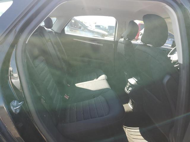 Photo 10 from auction – 2016 FORD FUSION SE with VIN 3FA6P0H72GR104254