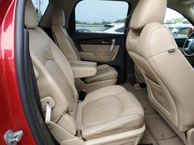 Photo 11 from auction – 2012 GMC ACADIA SLT with VIN 1GKKVRED4CJ310603