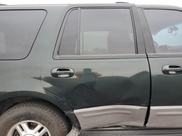 Photo 11 from auction – 2003 FORD EXPEDITION XLT with VIN 1FMPU15L23LB14740