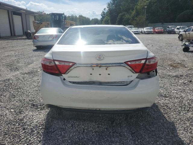Photo 6 from auction – 2017 TOYOTA CAMRY LE with VIN 4T1BF1FK7HU304528