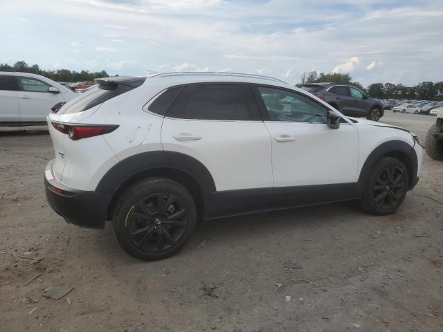 Photo 3 from auction – 2021 MAZDA CX-30 PREM with VIN 3MVDMBEY6MM271954
