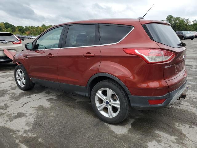 Photo 2 from auction – 2014 FORD ESCAPE SE with VIN 1FMCU9G94EUE49199