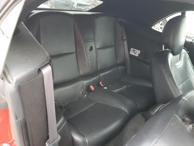 Фото 10 с аукциона – 2012 CHEVROLET CAMARO LT с VIN 2G1FB3D38C9109027