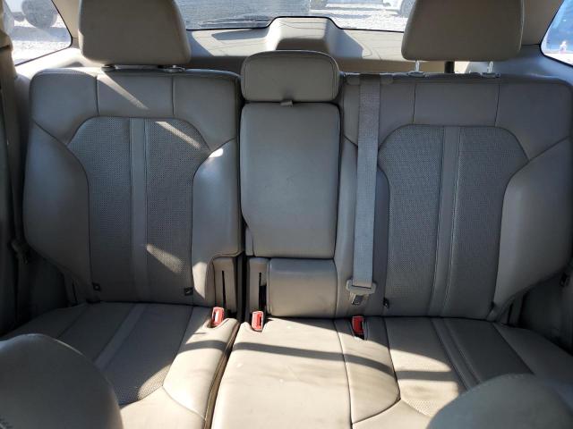 Photo 10 from auction – 2014 LINCOLN MKX with VIN 2LMDJ8JK0EBL09177