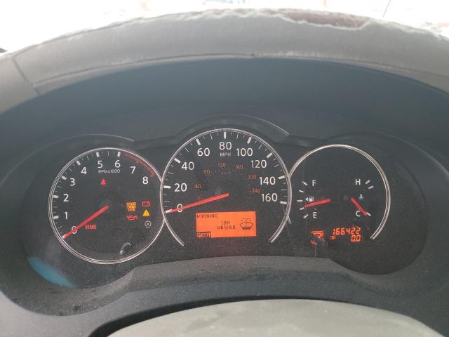 صورة رقم 9 من المزاد - 2011 NISSAN ALTIMA BAS مع VIN 1N4AL2AP7BC118878