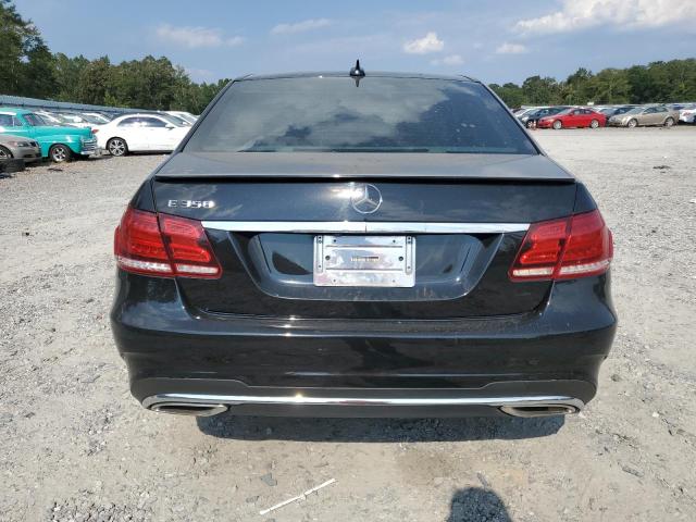Photo 6 from auction – 2014 MERCEDES-BENZ E 350 with VIN WDDHF5KB8EB046934