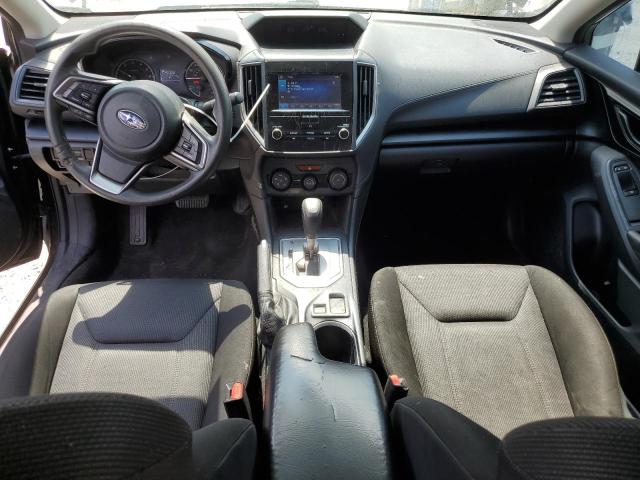 Photo 8 from auction – 2019 SUBA IMPREZA with VIN 4S3GKAA63K3622689