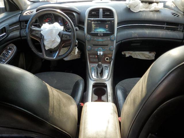 Photo 8 from auction – 2013 CHEVROLET MALIBU 2LT with VIN 1G11E5SA3DF234136