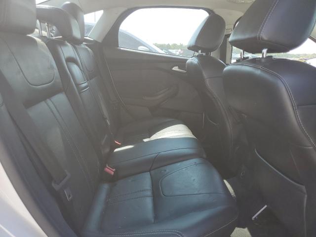 Photo 10 from auction – 2013 FORD FOCUS TITANIUM with VIN 1FADP3J25DL168564