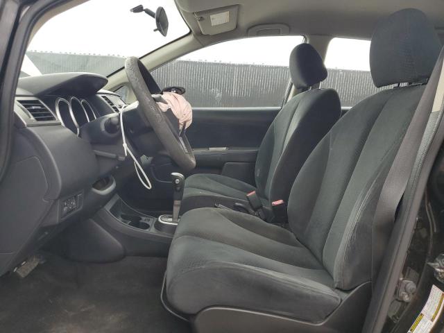 Photo 7 from auction – 2011 NISSAN VERSA S with VIN 3N1BC1CP3BL388929