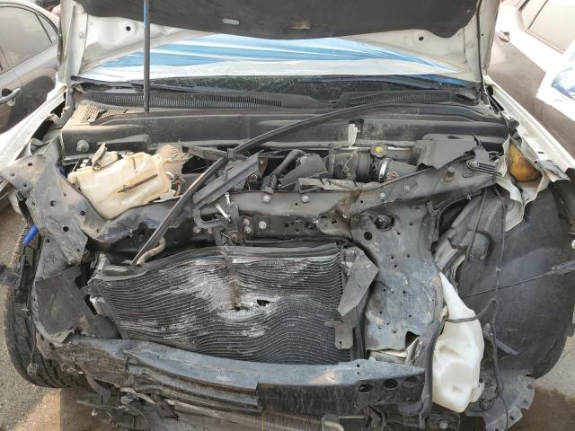 Photo 12 from auction – 2012 GMC ACADIA DEN with VIN 1GKKVTED5CJ311627