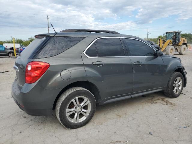 Photo 3 from auction – 2013 CHEVROLET EQUINOX LT with VIN 2GNALDEK5D6229971