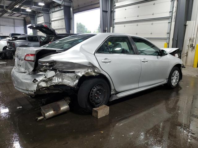 Photo 3 from auction – 2012 TOYOTA CAMRY BASE with VIN 4T4BF1FK7CR170599