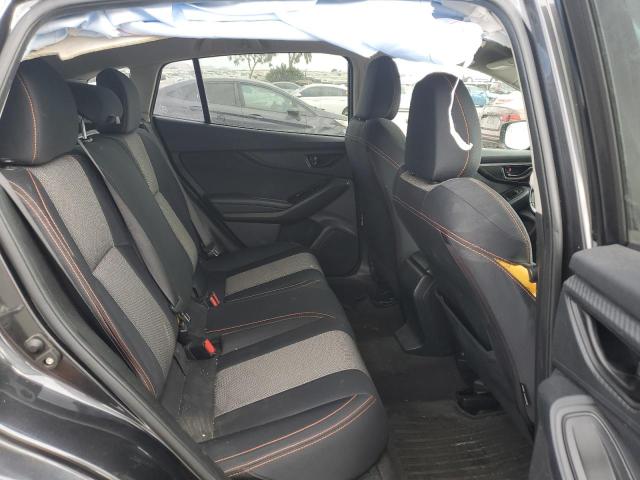 Photo 11 from auction – 2018 SUBARU CROSSTREK PREMIUM with VIN JF2GTABC1JH335923