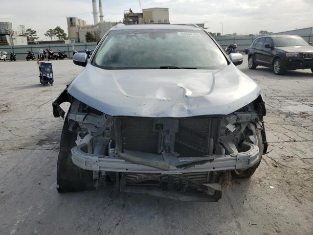 Photo 5 from auction – 2020 FORD EDGE SEL with VIN 2FMPK3J99LBA11102