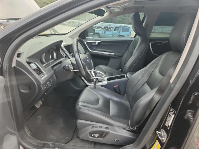 Photo 7 from auction – 2015 VOLVO XC60 T5 PR with VIN YV440MDK5F2740660