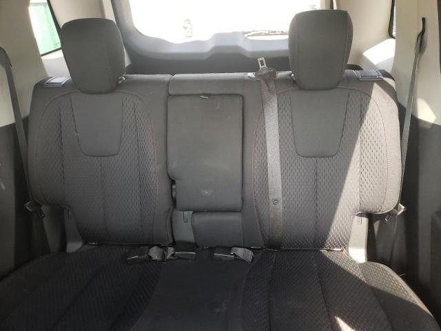 Photo 10 from auction – 2012 GMC TERRAIN SL with VIN 2GKALMEK8C6167803