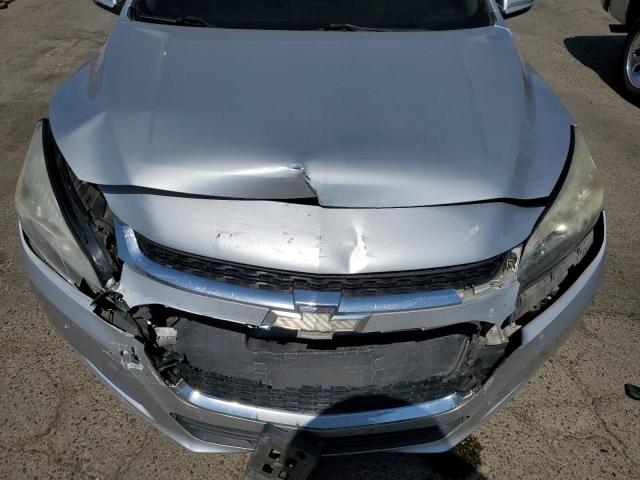 Photo 11 from auction – 2015 CHEVROLET MALIBU 2LT with VIN 1G11D5SL0FF337294