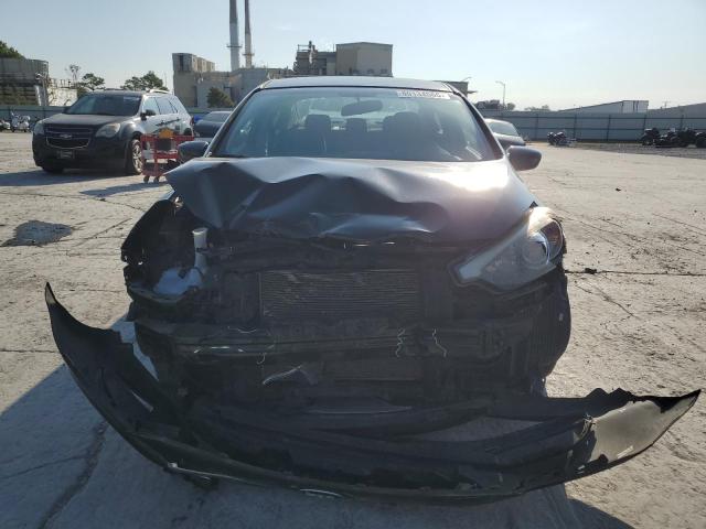 Photo 5 from auction – 2015 KIA FORTE LX with VIN KNAFK4A63F5286515