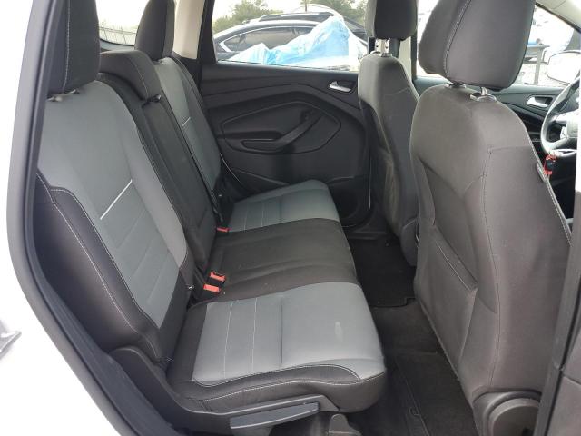Photo 11 from auction – 2014 FORD ESCAPE SE with VIN 1FMCU9GX9EUB37376