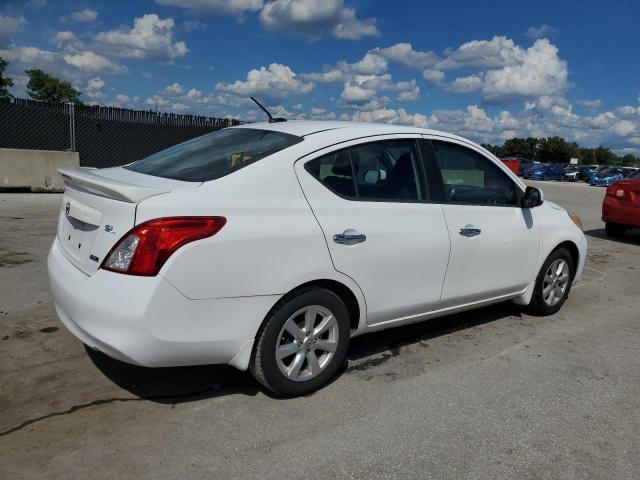 Photo 3 from auction – 2013 NISSAN VERSA S with VIN 3N1CN7AP4DL842161