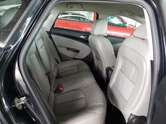 Photo 10 from auction – 2013 BUICK VERANO with VIN 1G4PP5SK8D4186239