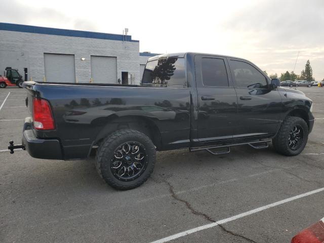 Photo 3 from auction – 2015 RAM 1500 ST with VIN 1C6RR7FM5FS668414