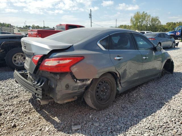 Photo 3 from auction – 2016 NISSAN ALTIMA 2.5 with VIN 1N4AL3AP9GN315794