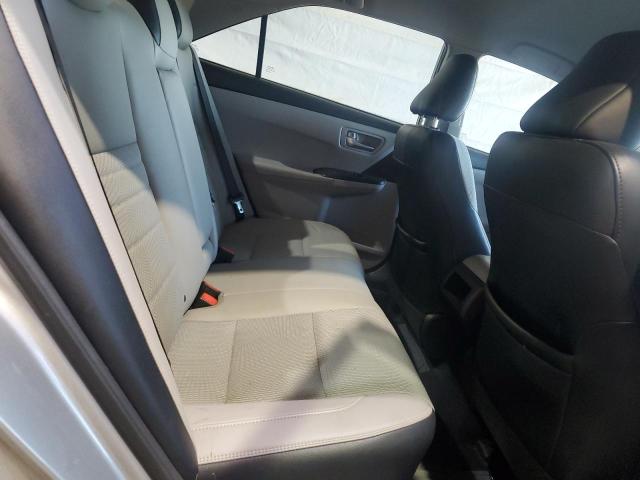 Photo 10 from auction – 2016 TOYOTA CAMRY LE with VIN 4T1BF1FKXGU195707