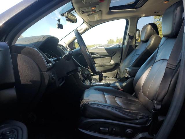 Photo 7 from auction – 2014 GMC ACADIA SLT with VIN 1GKKVSKD9EJ307100